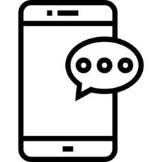 Smartphone
