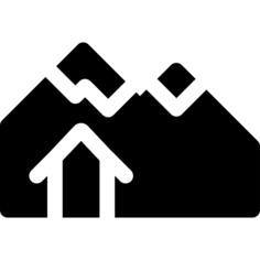 木屋