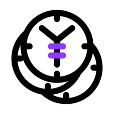 日元