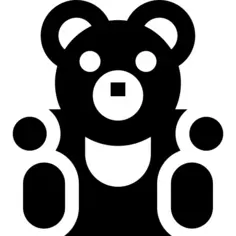 泰迪熊