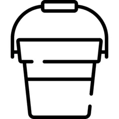 Bucket