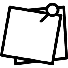 Notes