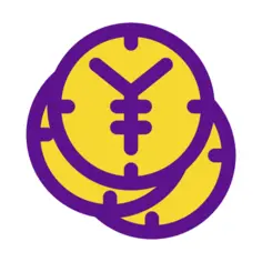 日元