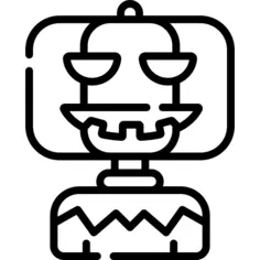 南瓜