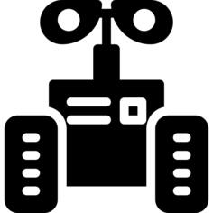 Robots