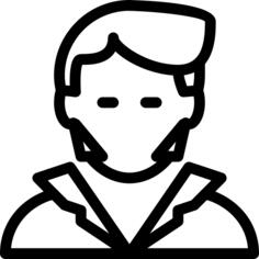 Elvis