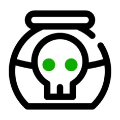 Poison