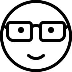 Nerd