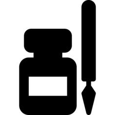 Ink