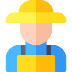 Farmer