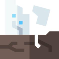 Earthquake