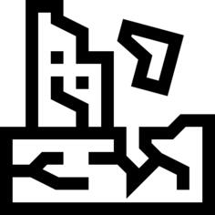 地震