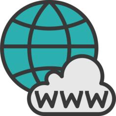 Internet