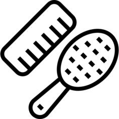 Comb