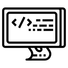 Coding