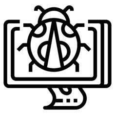 Bug