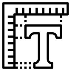 编辑文字