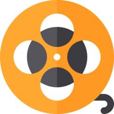 Film reel