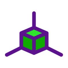 Cube
