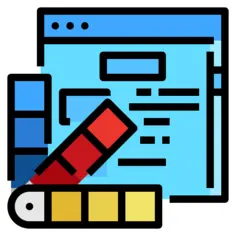 Css