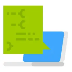 Css