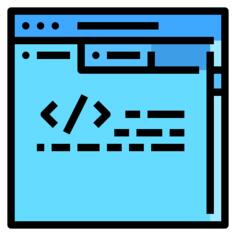 Html