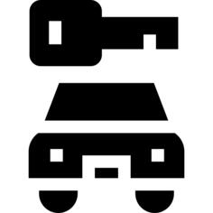Key