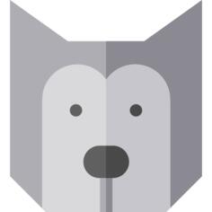 Siberian husky