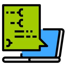 Css