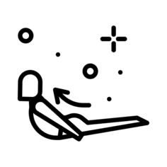 刺槐