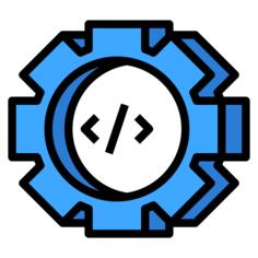 Edit tool