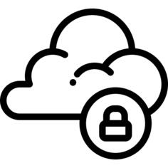 Cloud