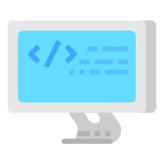 Coding