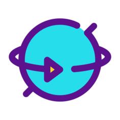球