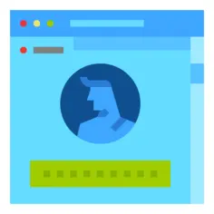 Login