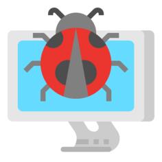 Bug