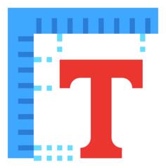 编辑文字