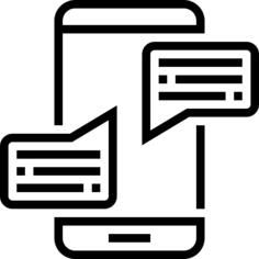 Smartphone