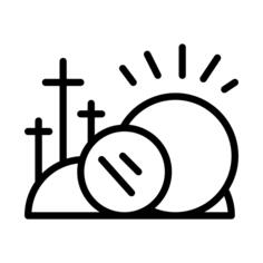 Resurrection