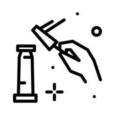 绘画