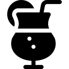 鸡尾酒