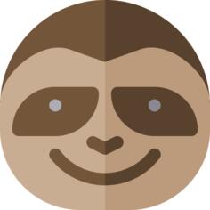 Sloth