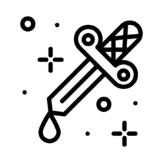 Dagger