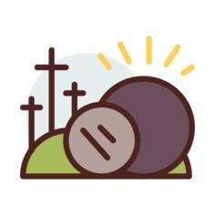 Resurrection