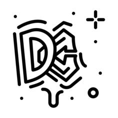 涂鸦