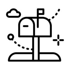 Mailbox