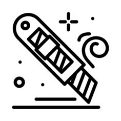 切刀
