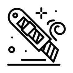 切刀