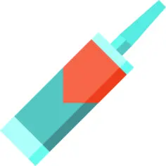 Silicone