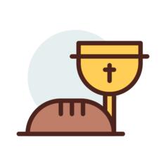 Communion